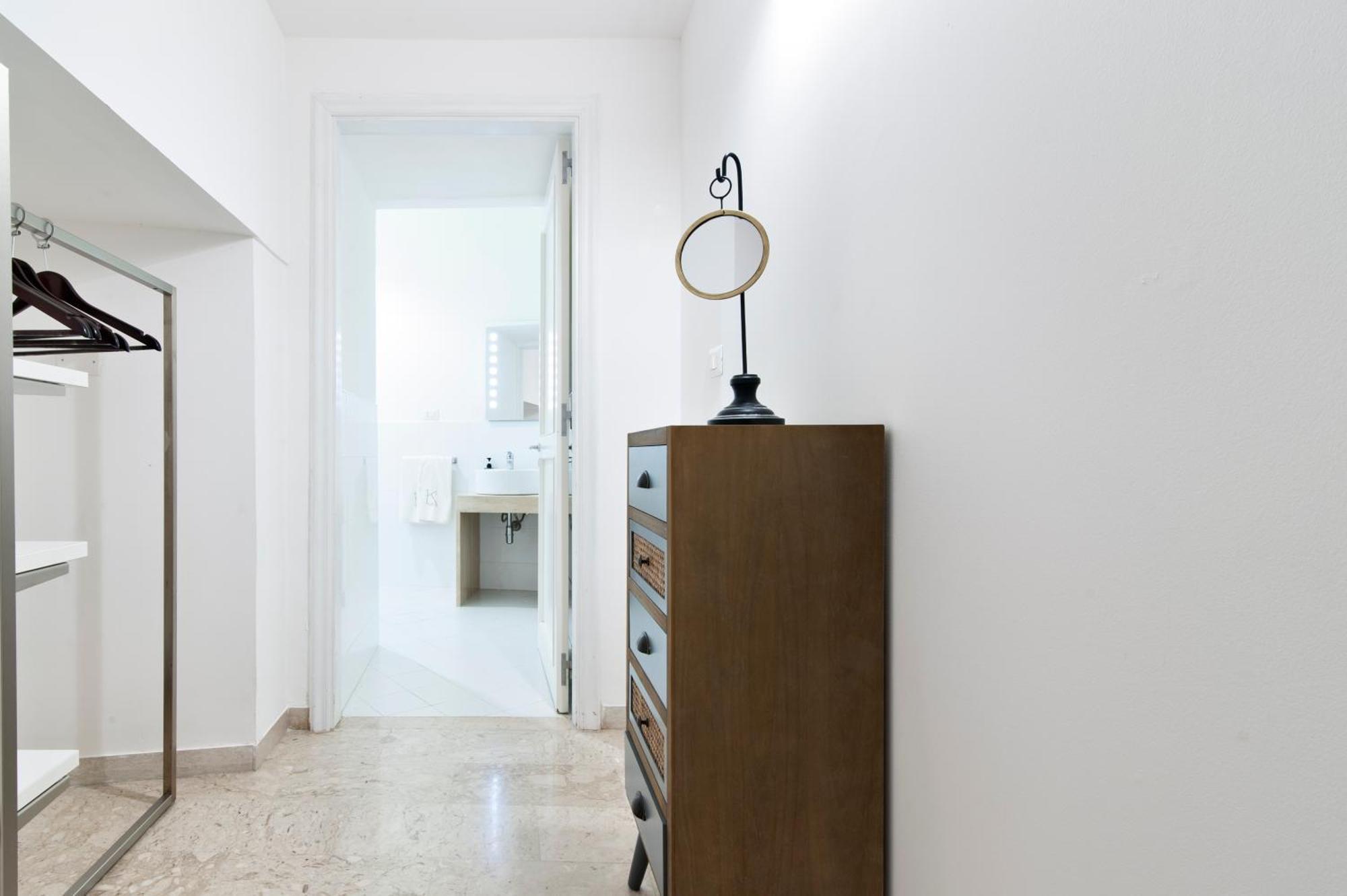 Kalinifta - Lecce Selection Bed & Breakfast Exterior foto