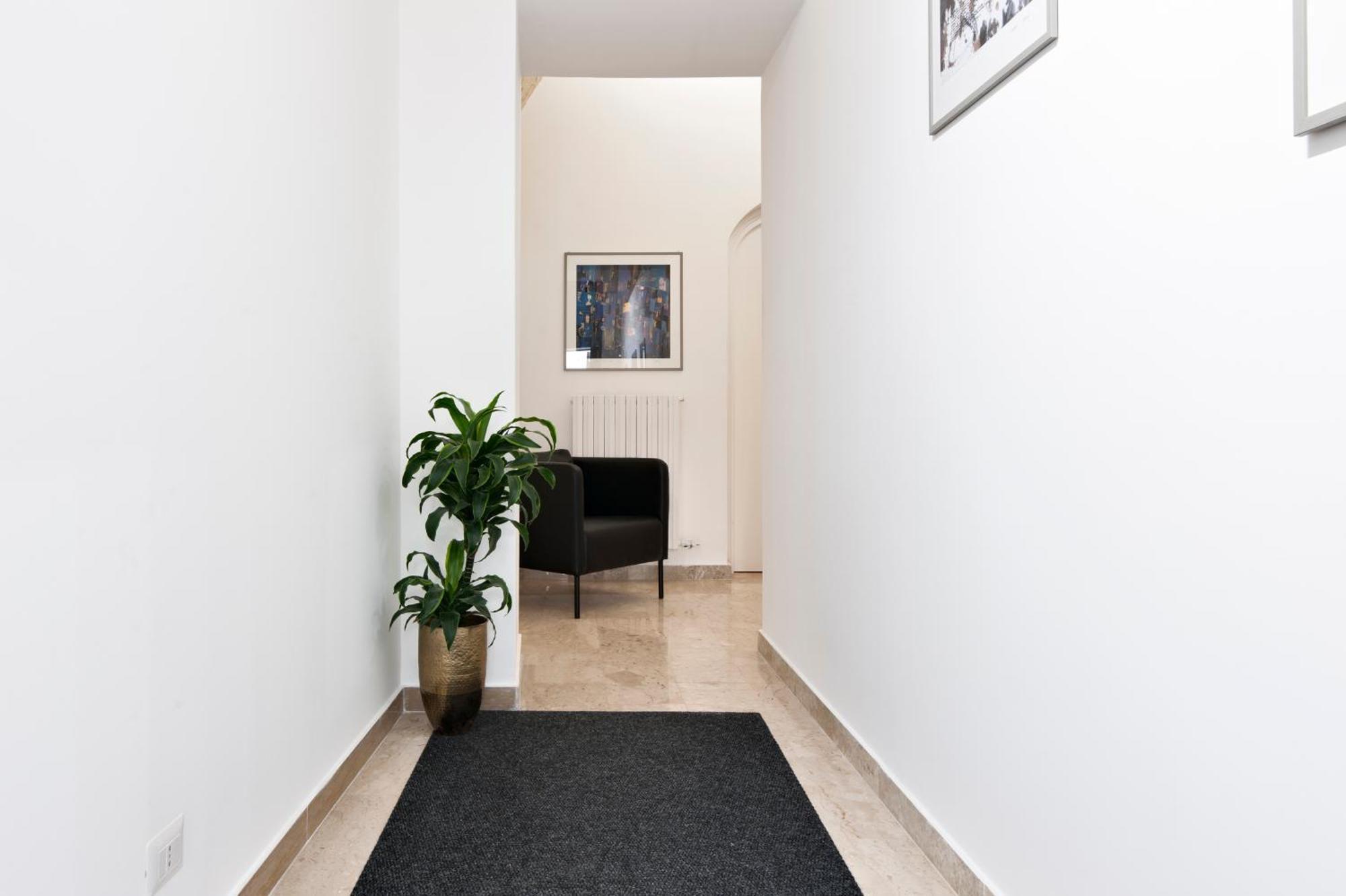 Kalinifta - Lecce Selection Bed & Breakfast Exterior foto